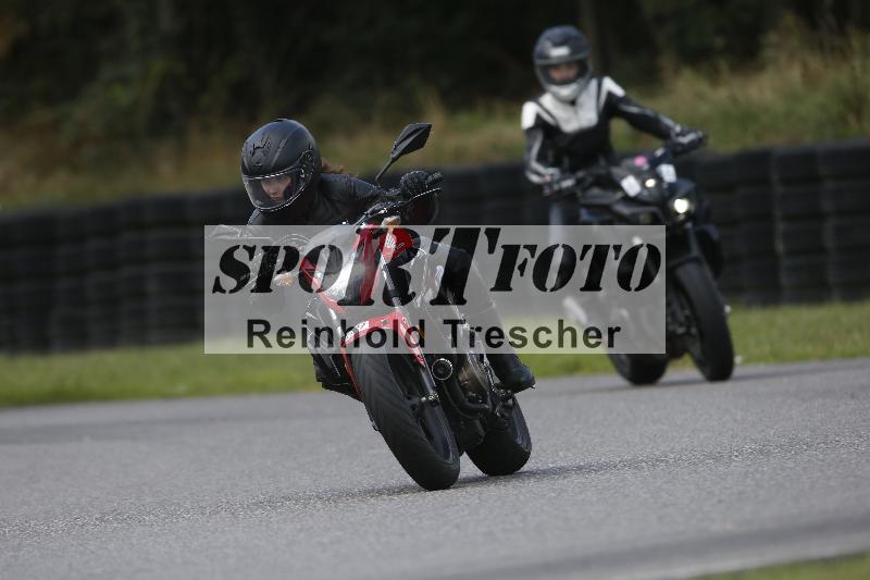 Archiv-2023/54 01.08.2023  FREERIDE TRAINING ADR/Gruppe B/69